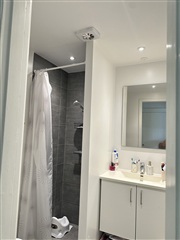 Billede 1. Lejlighed, Hospitalsgade, Kolding 