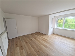 Photo 2. Apartment, Wesselsvej, Holstebro 