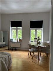 Billede 4. Lejlighed, Hospitalsgade, Kolding 
