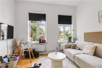Photo 7. Apartment, Hospitalsgade, Kolding 
