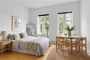 Photo 9. Apartment, Hospitalsgade, Kolding 