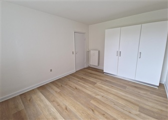 Photo 14. Apartment, Wesselsvej, Holstebro 