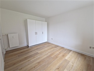 Photo 13. Apartment, Wesselsvej, Holstebro 