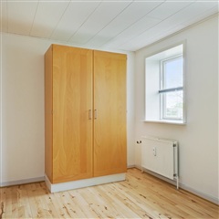 Billede 23. Lejlighed, Gimsinghoved, Struer 