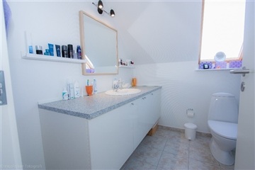 Billede 5. Hus/villa, Mejlbyparken, Hjortshøj 