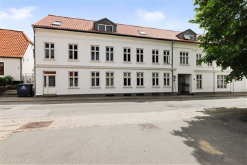 Photo 11. Apartment, Hospitalsgade, Kolding 