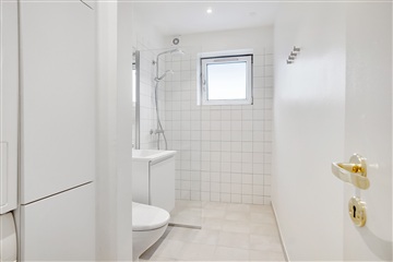 Photo 7. Apartment, Holme Møllevej, Viby J 