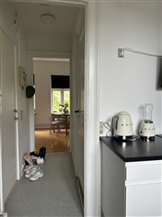 Billede 2. Lejlighed, Hospitalsgade, Kolding 