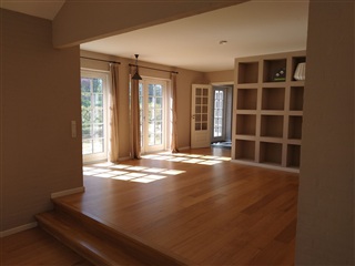 Billede 1. Hus/villa, Højrupvej, Glamsbjerg 