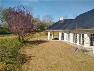 Billede 7. Hus/villa, Højrupvej, Glamsbjerg 