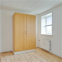 Billede 22. Lejlighed, Gimsinghoved, Struer 