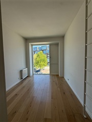 Photo 2. Apartment, Dortheavej, København NV 