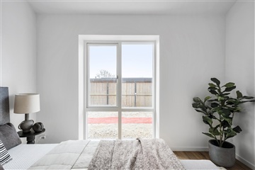 Billede 13. Lejlighed, Søagerhusene, Smørum 