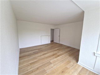 Photo 3. Apartment, Wesselsvej, Holstebro 