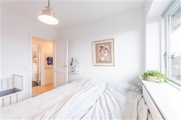 Billede 8. Lejlighed, Eskeager, Dyssegård 