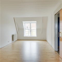 Billede 18. Lejlighed, Gimsinghoved, Struer 