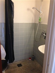 Photo 3. Apartment, Tordenskjoldsgade, Esbjerg 