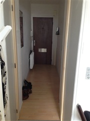 Photo 4. Apartment, Tordenskjoldsgade, Esbjerg 