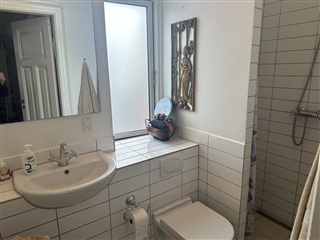 Billede 1. Lejlighed, Gammel Kongevej, Frederiksberg C 