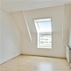 Billede 21. Lejlighed, Gimsinghoved, Struer 