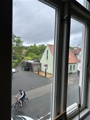Billede 5. Lejlighed, Hospitalsgade, Kolding 