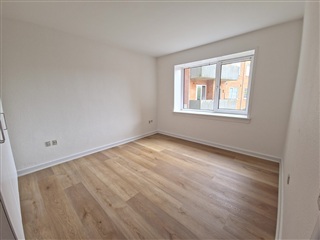 Photo 12. Apartment, Wesselsvej, Holstebro 