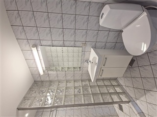 Photo 4. Apartment, Wesselsvej, Holstebro 