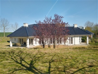 Billede 11. Hus/villa, Højrupvej, Glamsbjerg 