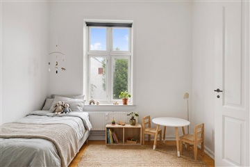 Photo 6. Apartment, Hospitalsgade, Kolding 