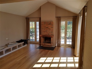 Billede 4. Hus/villa, Højrupvej, Glamsbjerg 