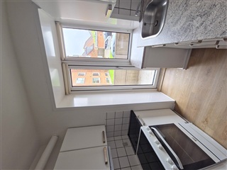 Photo 10. Apartment, Wesselsvej, Holstebro 