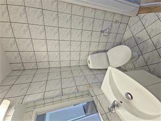 Photo 7. Apartment, Wesselsvej, Holstebro 