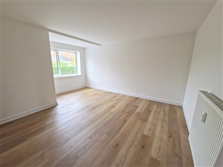 Photo 1. Apartment, Wesselsvej, Holstebro 