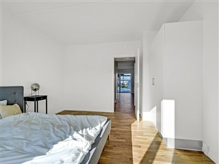 Photo 3. Apartment, Duftrankevej, Odense V 