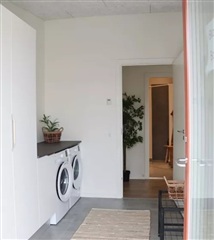 Photo 12. House, Marie Kjærs Vej, Vejle Øst 