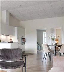 Photo 10. House, Marie Kjærs Vej, Vejle Øst 