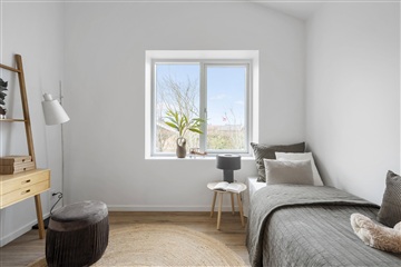Billede 19. Hus/villa, Søagerhusene, Smørum 
