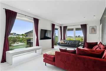 Billede 14. Hus/villa, Parosvej, Hjortshøj 