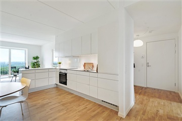 Photo 3. Apartment, Emma Gads Gade, Brabrand 