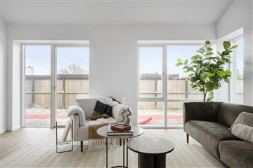 Billede 2. Hus/villa, Søagerhusene, Smørum 