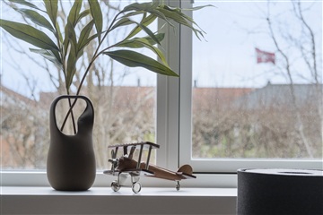 Billede 18. Hus/villa, Søagerhusene, Smørum 