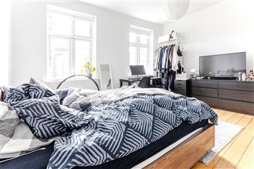 Photo 7. Apartment, Vestergade, Nørresundby 