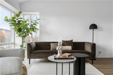 Billede 29. Hus/villa, Søagerhusene, Smørum 