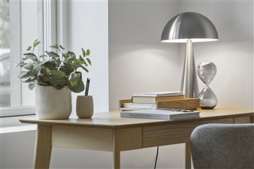 Billede 22. Hus/villa, Søagerhusene, Smørum 