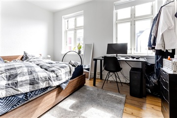 Photo 5. Apartment, Vestergade, Nørresundby 