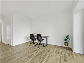 Photo 9. Apartment, Duftrankevej, Odense V 