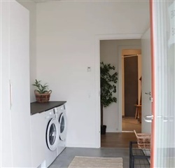 Photo 5. House, Marie Kjærs Vej, Vejle Øst 