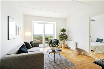Photo 5. Apartment, Emma Gads Gade, Brabrand 