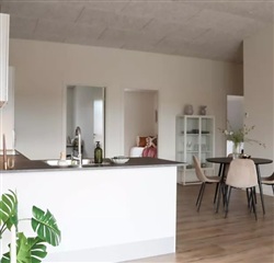 Photo 2. House, Marie Kjærs Vej, Vejle Øst 