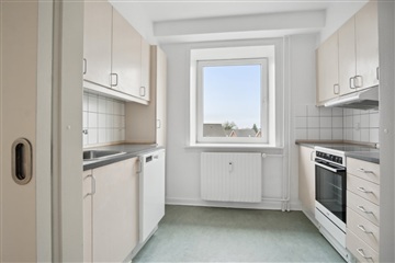 Photo 3. Apartment, Carl Plougs Vej, Kolding 